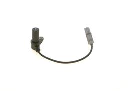 Capteur d'angle, vilebrequin BOSCH 0 261 210 261