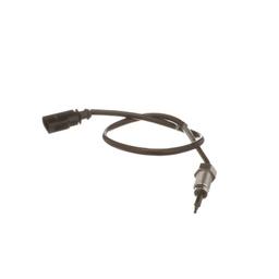 Capteur, température des gaz DELPHI TS30084