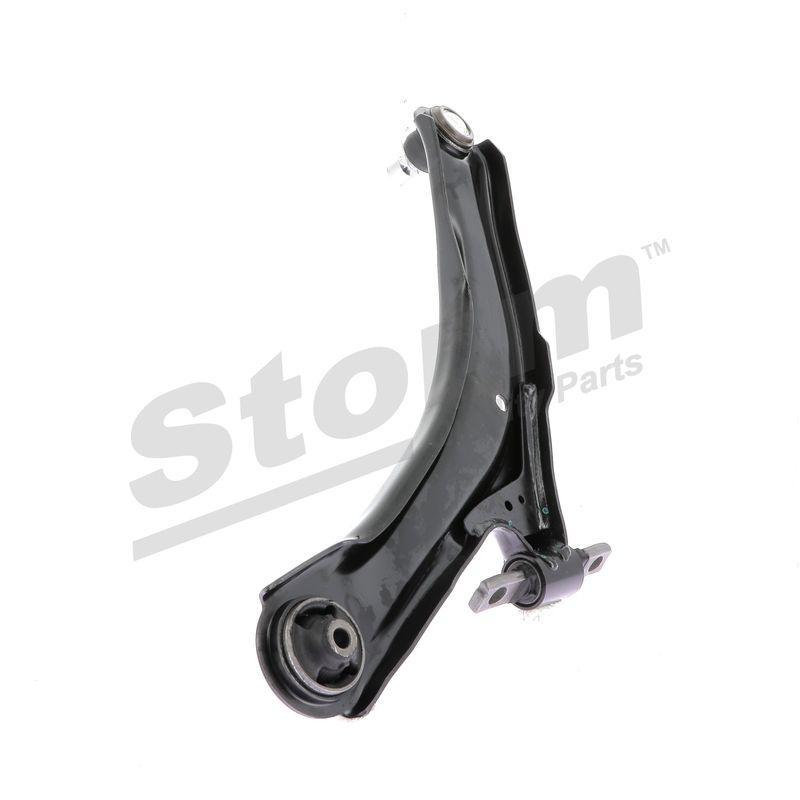 Bras de liaison, suspension de roue STORM QUALITY PARTS 150951