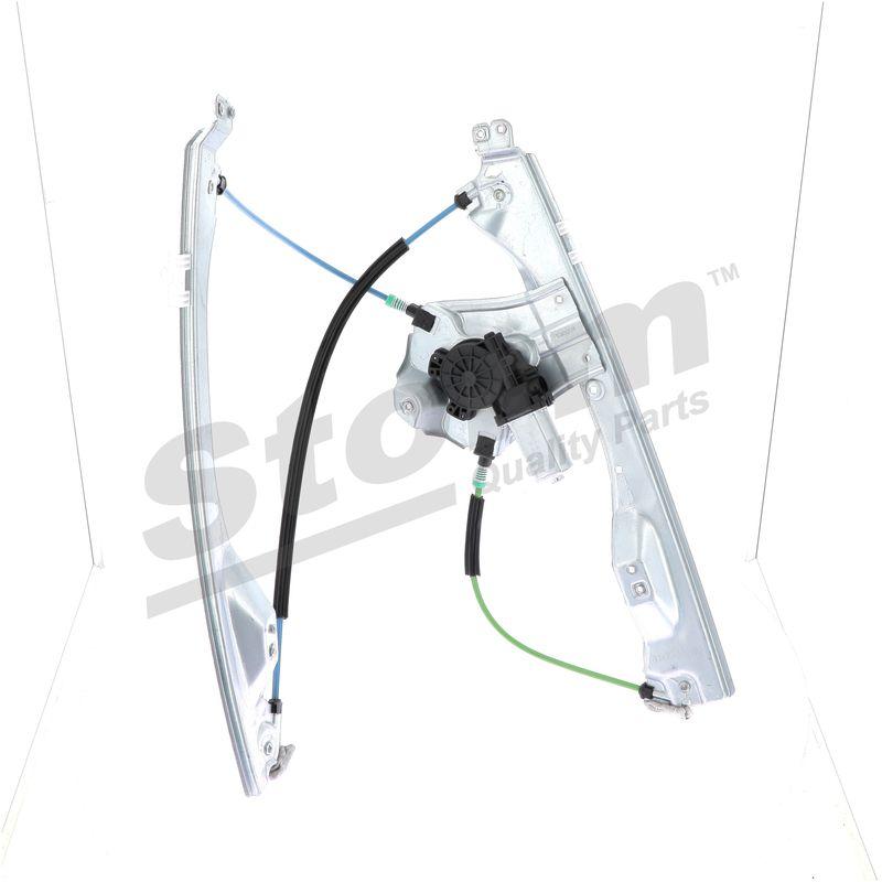 Lève-vitre STORM QUALITY PARTS 80975