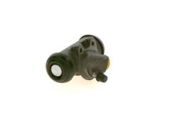 Cylindre de roue BOSCH F 026 002 101