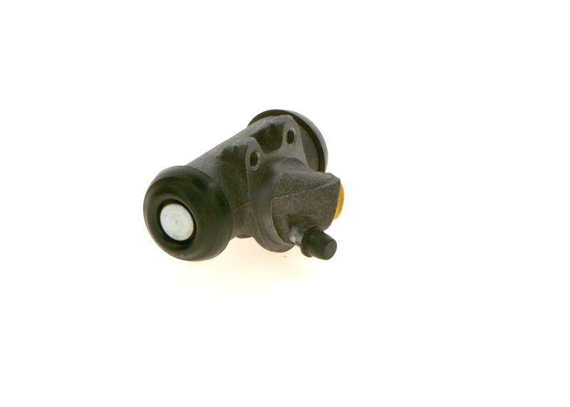 Cylindre de roue BOSCH F 026 002 101