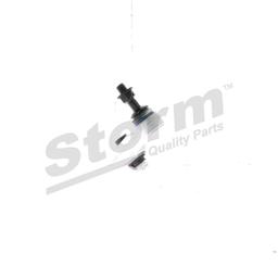 Bras de liaison, suspension de roue STORM QUALITY PARTS 17254