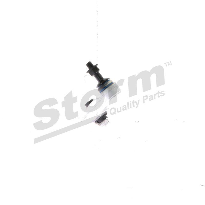 Bras de liaison, suspension de roue STORM QUALITY PARTS 17254