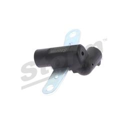 Capteur d'angle, vilebrequin STORM QUALITY PARTS 888004