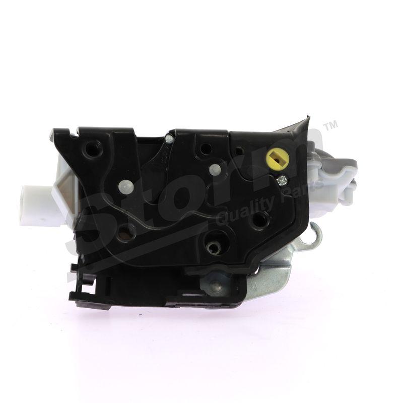 Serrure de porte STORM QUALITY PARTS 971026