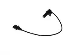 Capteur d'angle, vilebrequin BOSCH 0 281 002 474
