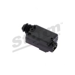 Élément d'ajustage, verrouillage central STORM QUALITY PARTS 810002