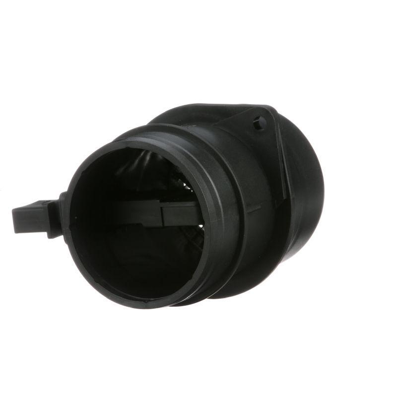 Débitmètre de masse d'air DELPHI AF10407-12B1