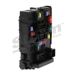 Boîte à fusibles STORM QUALITY PARTS STO700002