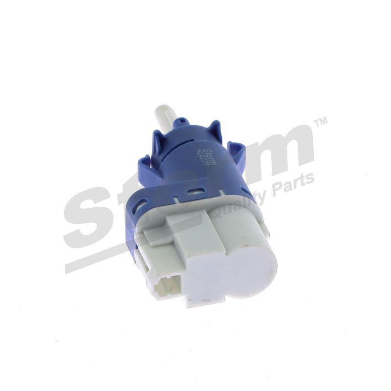 Interrupteur des feux de freins STORM QUALITY PARTS STO373486