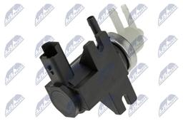Capteur de pression, turbocompresseur NTY EGR-FR-032