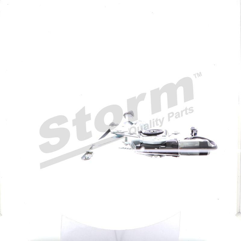 Lève-vitre STORM QUALITY PARTS 131079