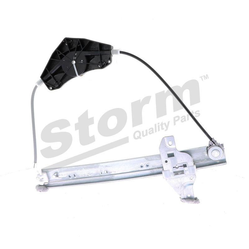 Lève-vitre STORM QUALITY PARTS 79473