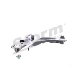 Bras de liaison, suspension de roue STORM QUALITY PARTS 70852