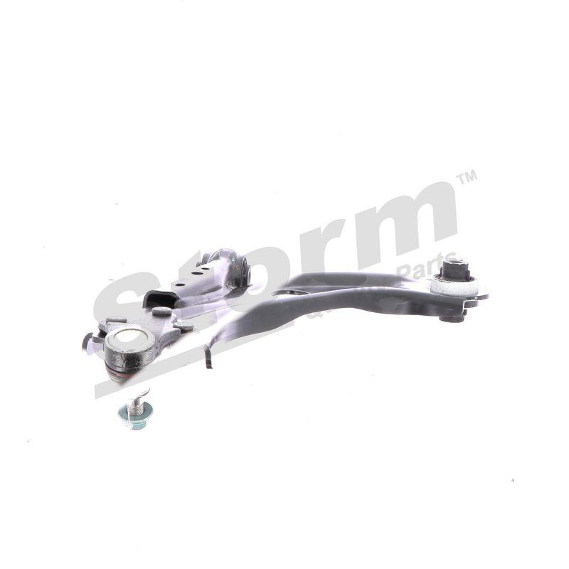 Bras de liaison, suspension de roue STORM QUALITY PARTS 70852