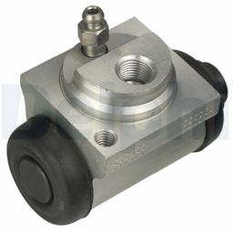 Cylindre de roue DELPHI LW90118