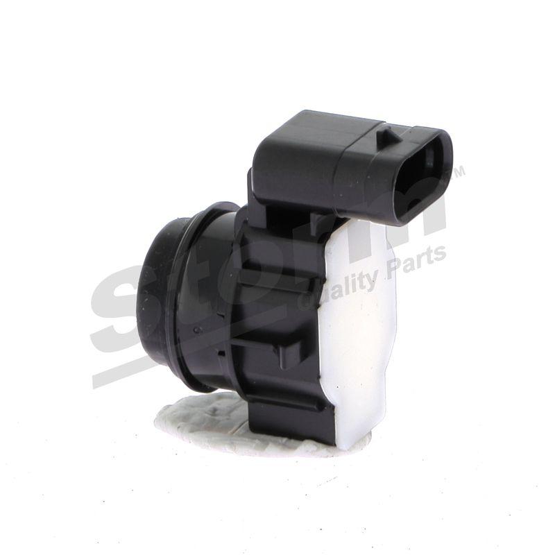 Capteur, aide au stationnement STORM QUALITY PARTS 151114