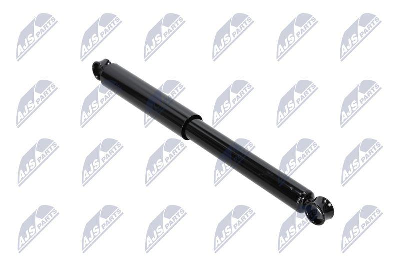 Amortisseur NTY A-NS-022