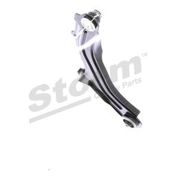 Bras de liaison, suspension de roue STORM QUALITY PARTS 87126