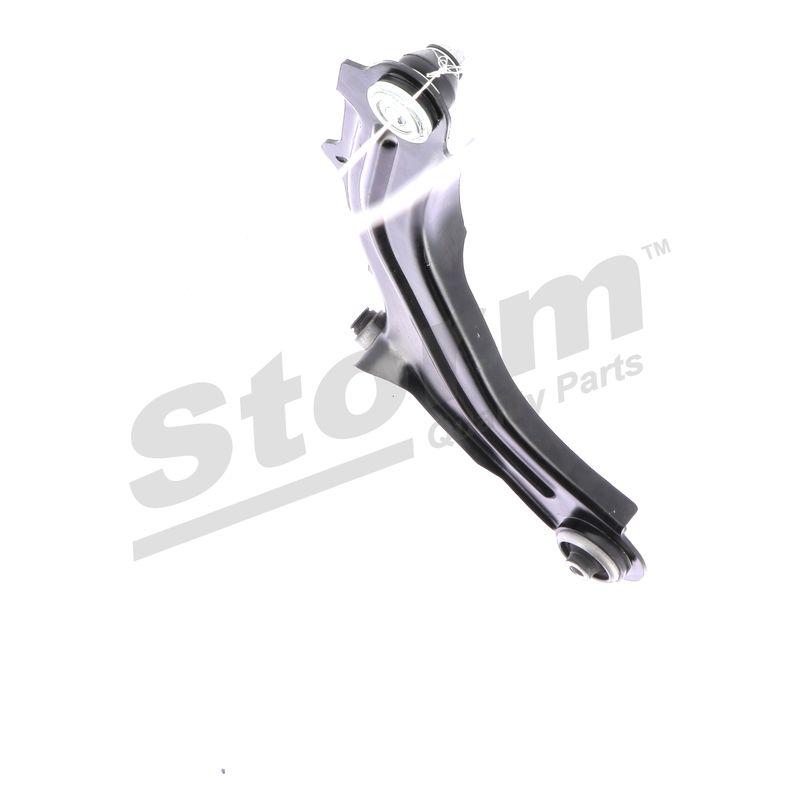 Bras de liaison, suspension de roue STORM QUALITY PARTS 87126