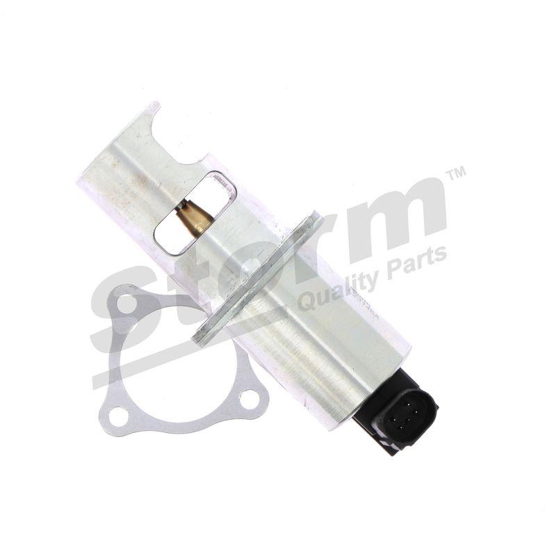 Vanne EGR STORM QUALITY PARTS 9020
