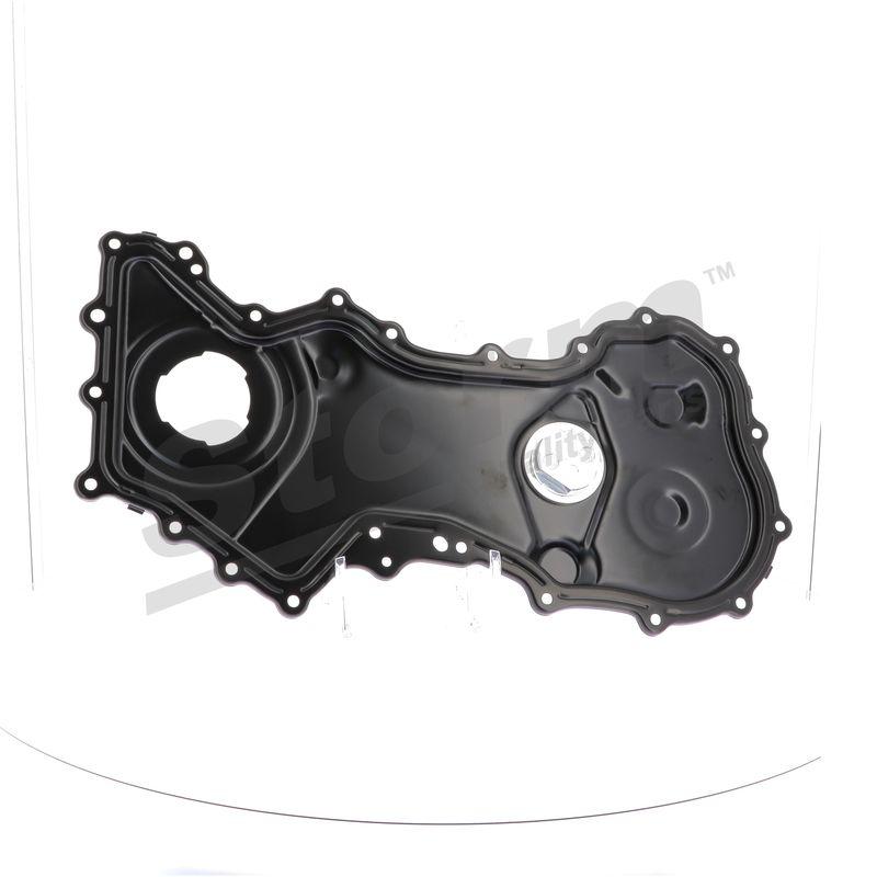 Couvercle de carter de distribution STORM QUALITY PARTS STO871001