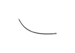 Flexible de frein BOSCH 1 987 476 392