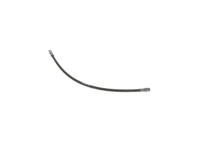 Flexible de frein BOSCH 1 987 476 392