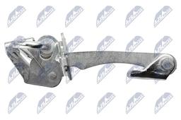 Cale-porte NTY EZC-FT-134