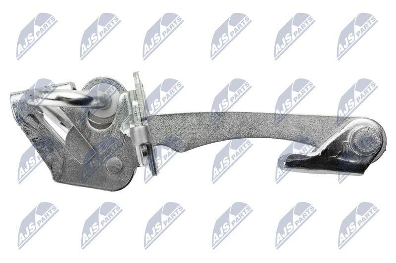 Cale-porte NTY EZC-FT-134
