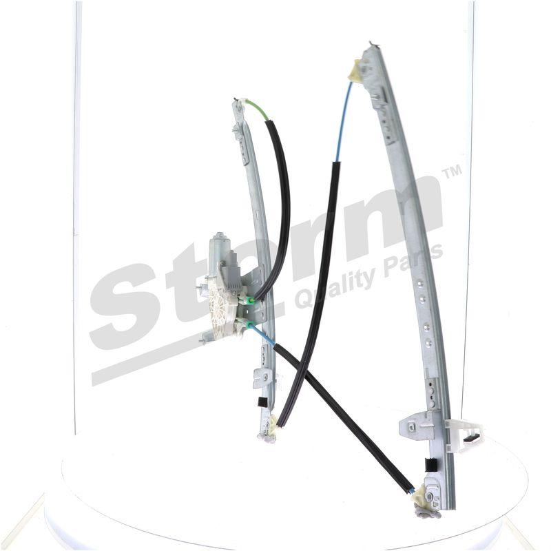 Lève-vitre STORM QUALITY PARTS 28581