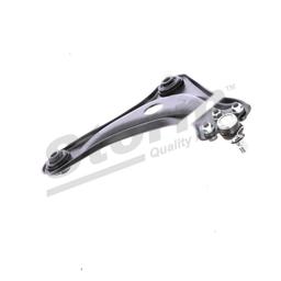 Bras de liaison, suspension de roue STORM QUALITY PARTS 21254