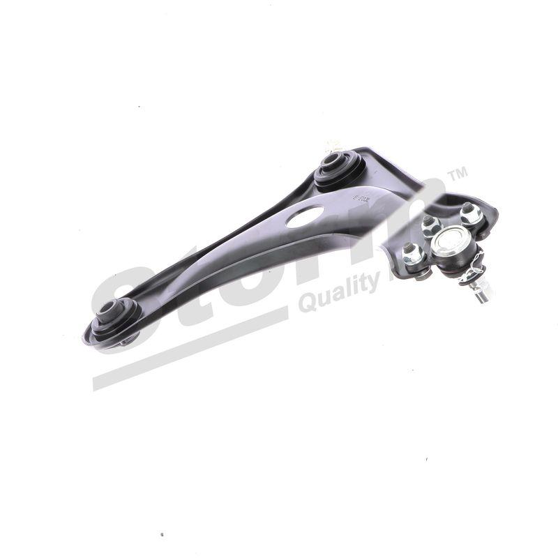 Bras de liaison, suspension de roue STORM QUALITY PARTS 21254