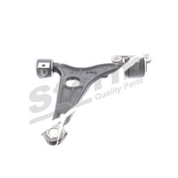 Bras de liaison, suspension de roue STORM QUALITY PARTS 29851