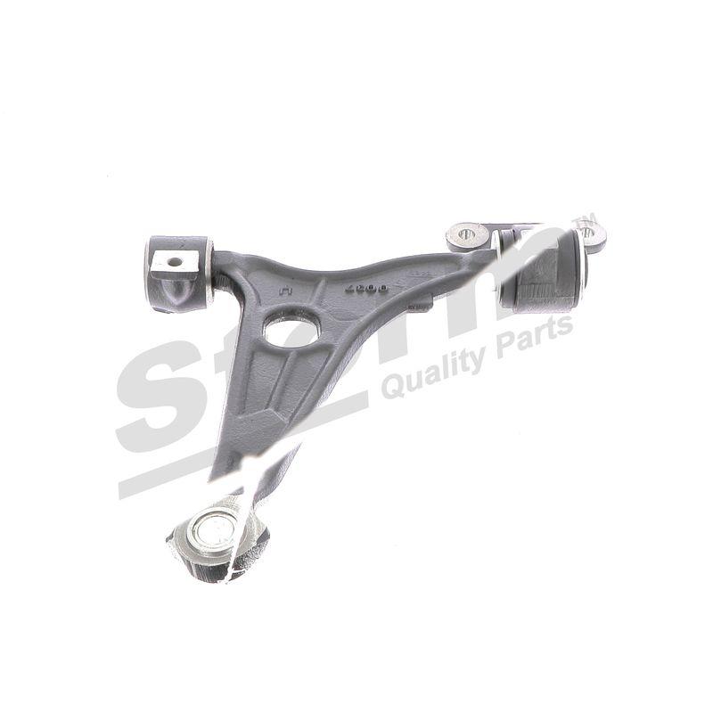 Bras de liaison, suspension de roue STORM QUALITY PARTS 29851