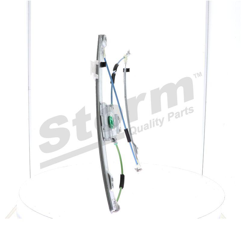 Lève-vitre STORM QUALITY PARTS 27985