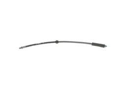Flexible de frein BOSCH 1 987 476 559