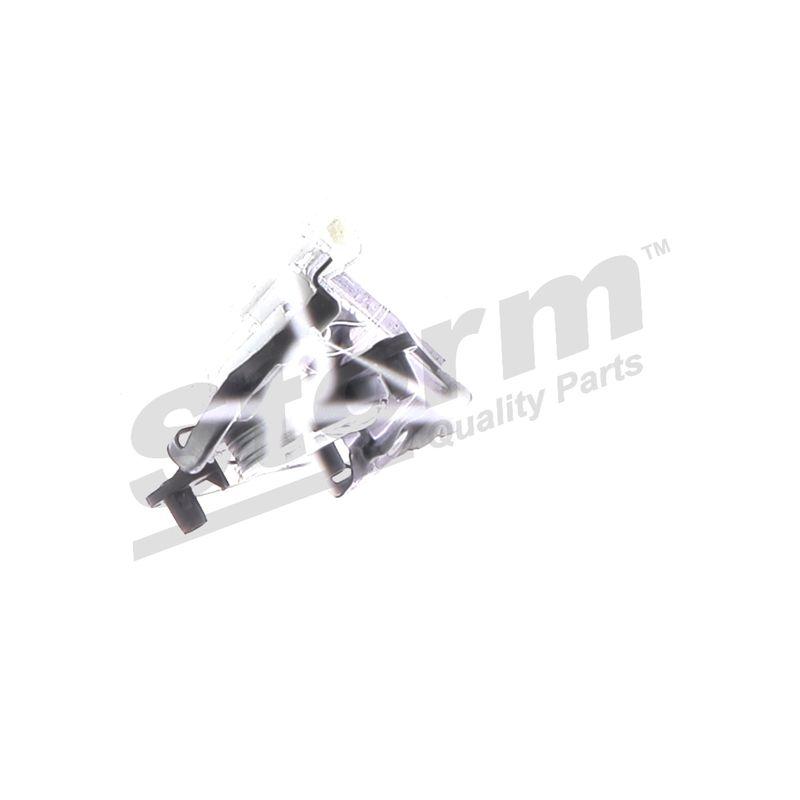 Lève-vitre STORM QUALITY PARTS 90269