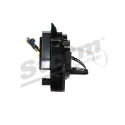 Ressort tournant, Airbag STORM QUALITY PARTS 8102023