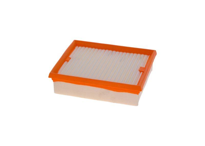 Filtre à air BOSCH F 026 400 304