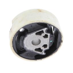 Support moteur CORTECO 80001306