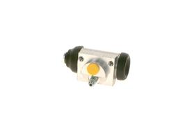 Cylindre de roue BOSCH F 026 009 936