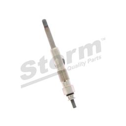 Bougie de préchauffage STORM QUALITY PARTS 526371
