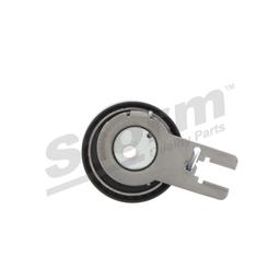 Kit de filtre hydraulique, boîte automatique STORM QUALITY PARTS KBA002ST