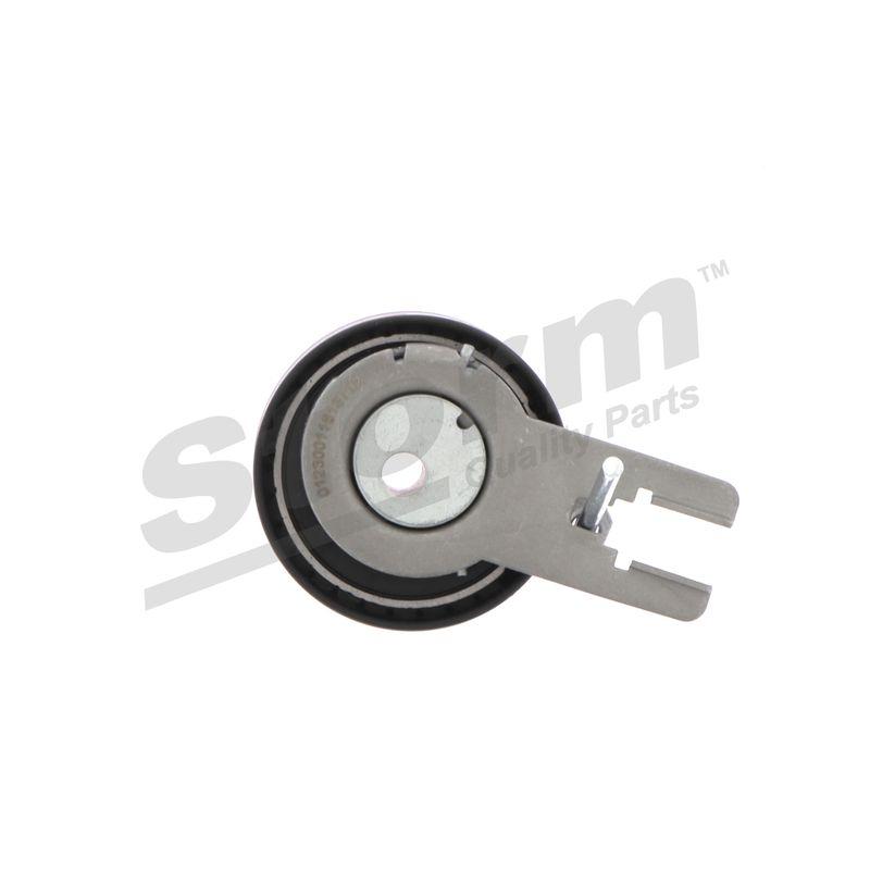 Kit de filtre hydraulique, boîte automatique STORM QUALITY PARTS KBA002ST