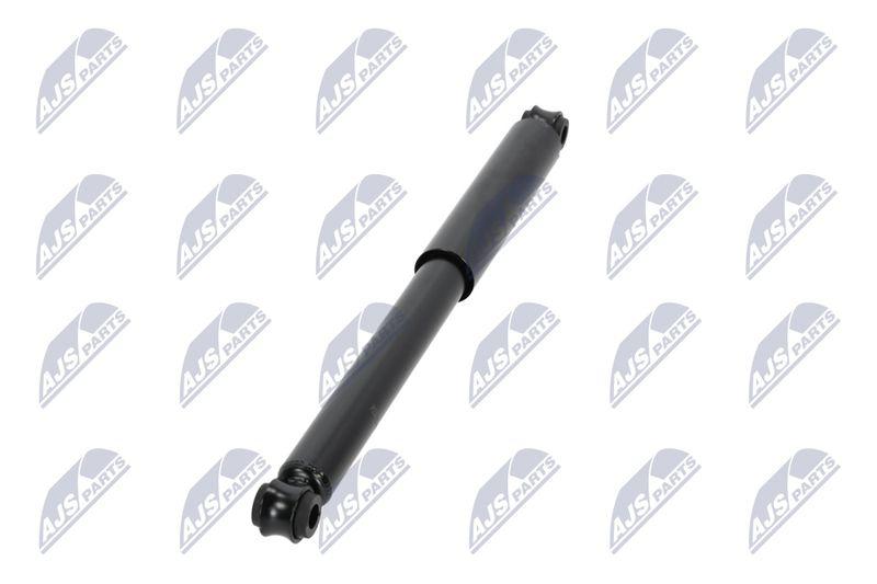 Amortisseur NTY A-MS-011
