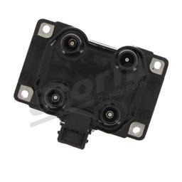 Bobine d'allumage STORM QUALITY PARTS 880109