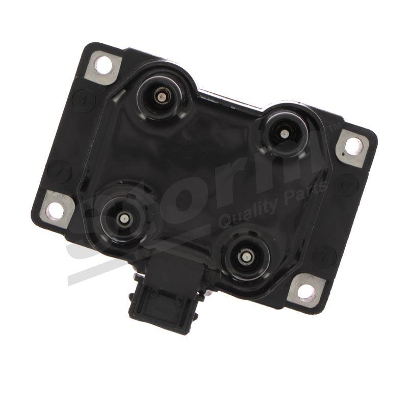 Bobine d'allumage STORM QUALITY PARTS 880109