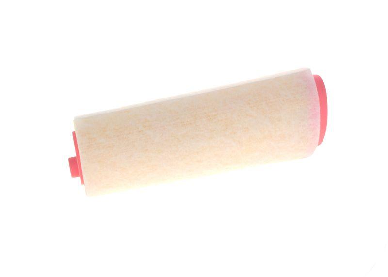 Filtre à air BOSCH 1 457 433 588